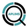 aplims